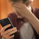 Consejos de seguridad para evitar fraude por SMS