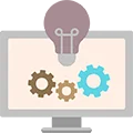 Consultor SEO WordPress