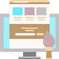Consultor SEO en Valencia Precios