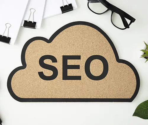 Consultor SEO en Valencia