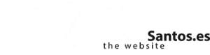 Diseñadora web freelance