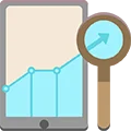 Experto en SEO Valencia