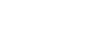 SEO con ScreamingFrog