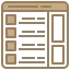Diseño y estructura web