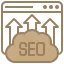 Optimización SEO